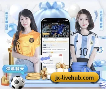 金喜体育的故事